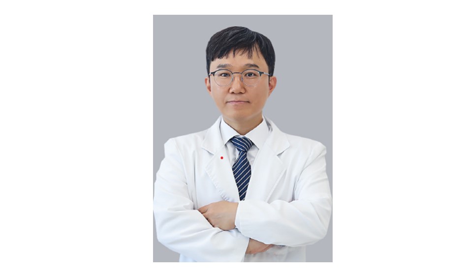 한양대구리병원 "외과 중환자 치료 시스템 강화"